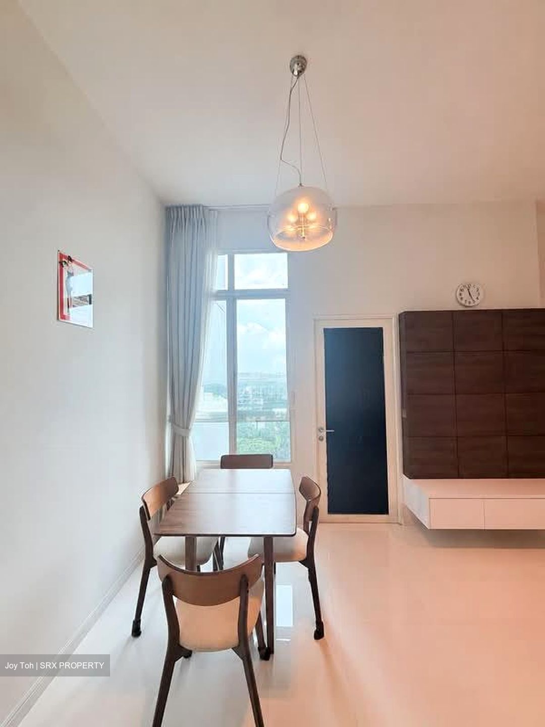 Vacanza @ East (D14), Condominium #574533121